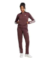 adidas Damen Trainingsanzug 3S TR TS