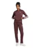 adidas Damen Trainingsanzug 3S TR TS