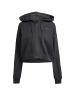 adidas Damen Trainingsanzug Energize