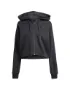 adidas Damen Trainingsanzug Energize