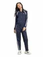 adidas Damen Trainingsanzug Teamsport