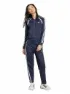adidas Damen Trainingsanzug Teamsport