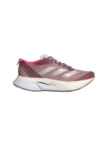 adidas Damen Wettkampfschuhe Adizero Boston 12 beere adidas Damen Wettkampfschuhe Adizero Boston 12 beere