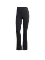 adidas Damen Yogahose Flared adidas Damen Yogahose Flared