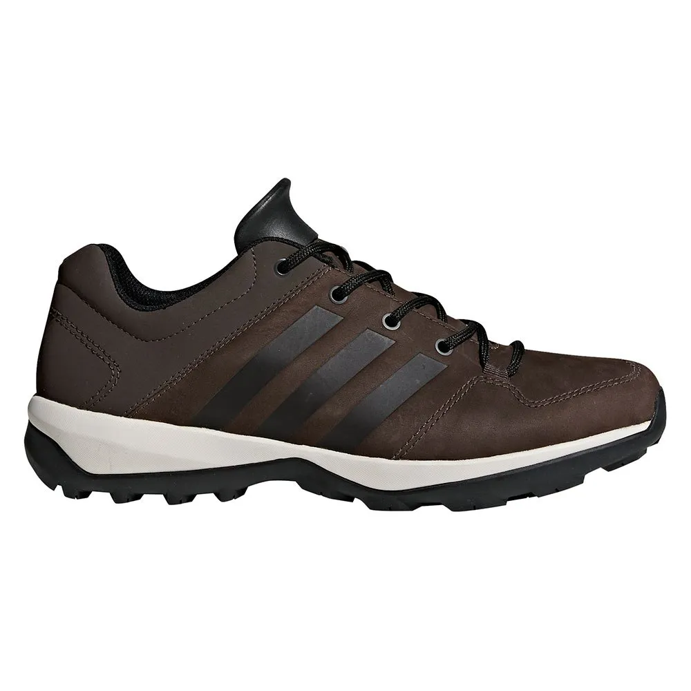 adidas Daroga Plus Leather Wanderschuhe