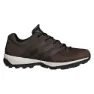adidas Daroga Plus Leather Wanderschuhe