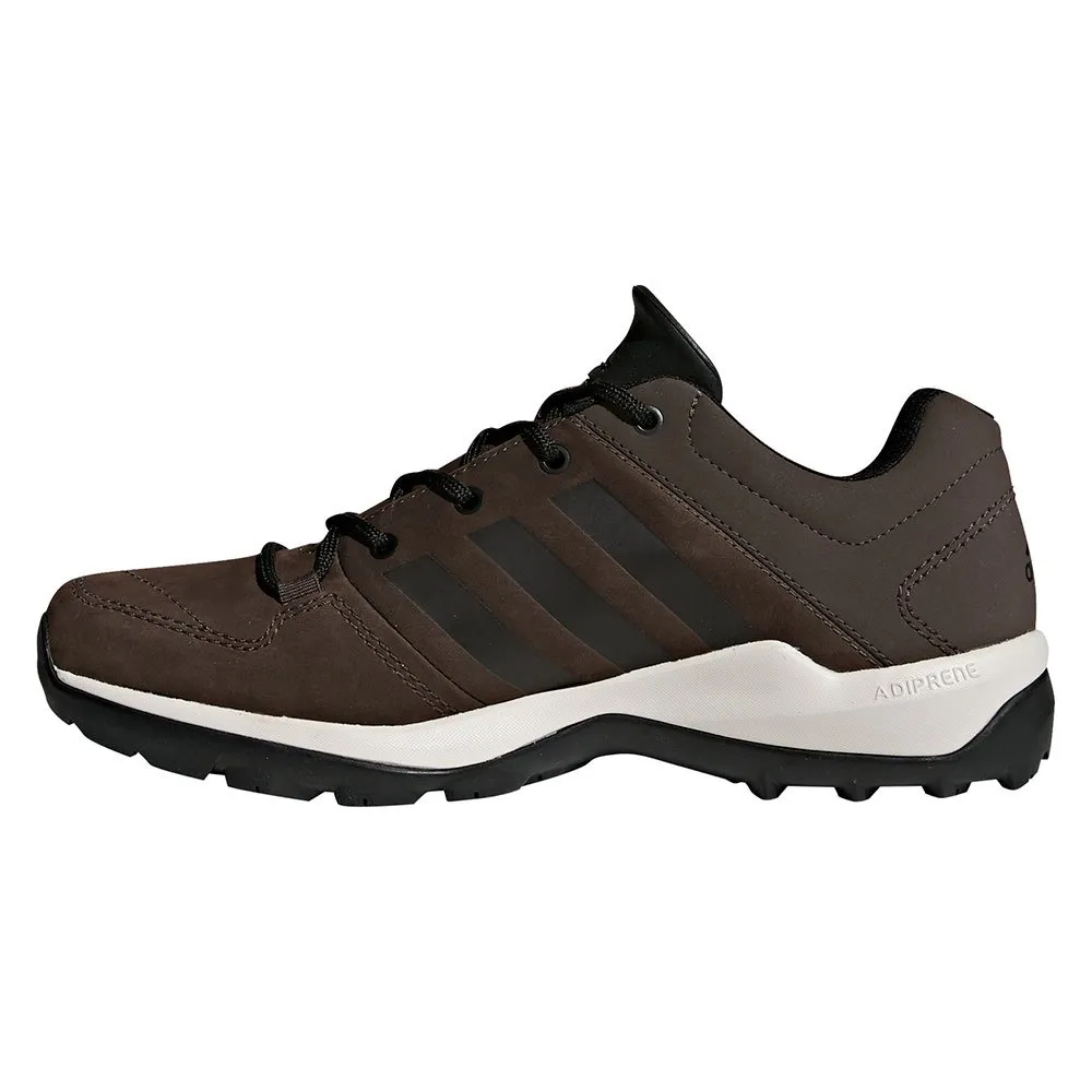 adidas Daroga Plus Leather Wanderschuhe