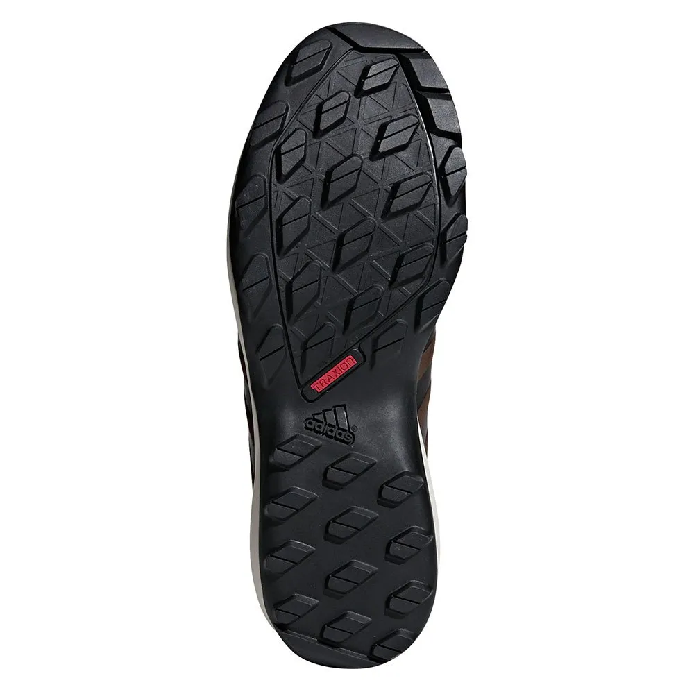 adidas Daroga Plus Leather Wanderschuhe