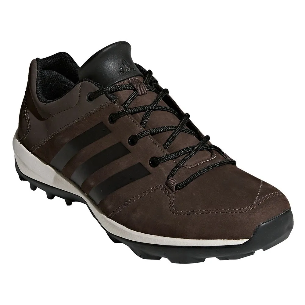 adidas Daroga Plus Leather Wanderschuhe