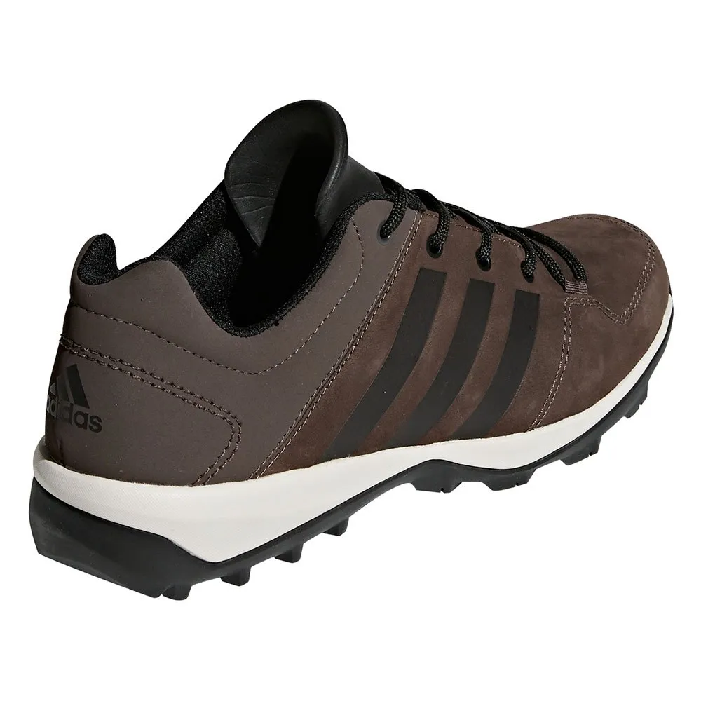 adidas Daroga Plus Leather Wanderschuhe