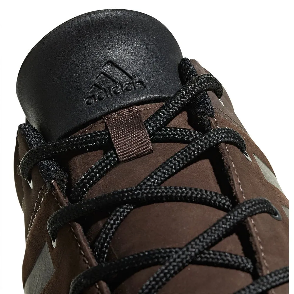 adidas Daroga Plus Leather Wanderschuhe
