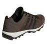 adidas Daroga Plus Leather Wanderschuhe
