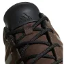 adidas Daroga Plus Leather Wanderschuhe