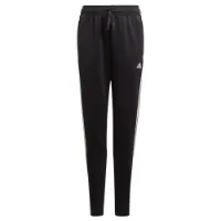 adidas Designed 2 Move 3-stripes Hosen