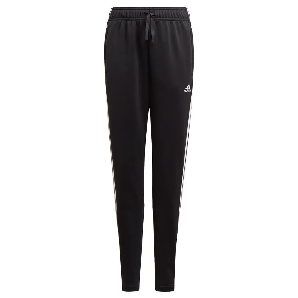 adidas Designed 2 Move 3-stripes Hosen adidas Designed 2 Move 3-stripes Hosen