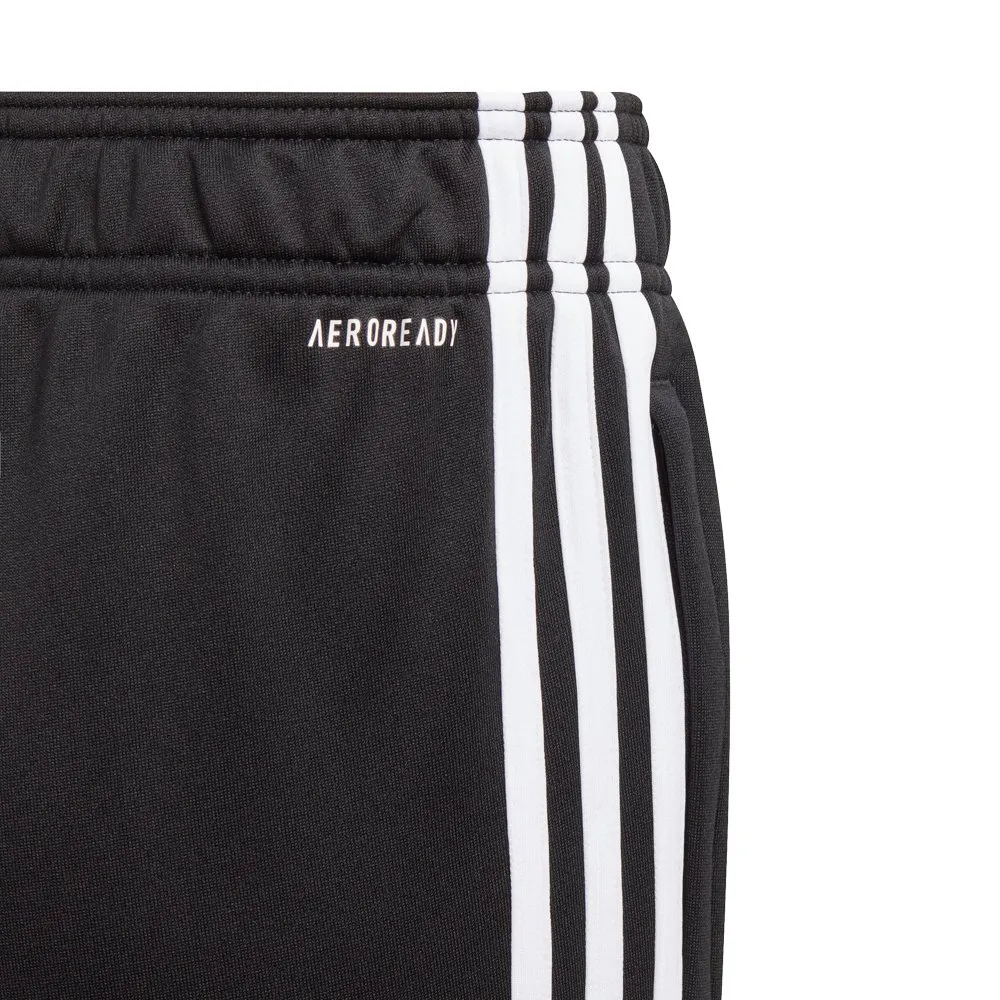 adidas Designed 2 Move 3-stripes Hosen adidas Designed 2 Move 3-stripes Hosen