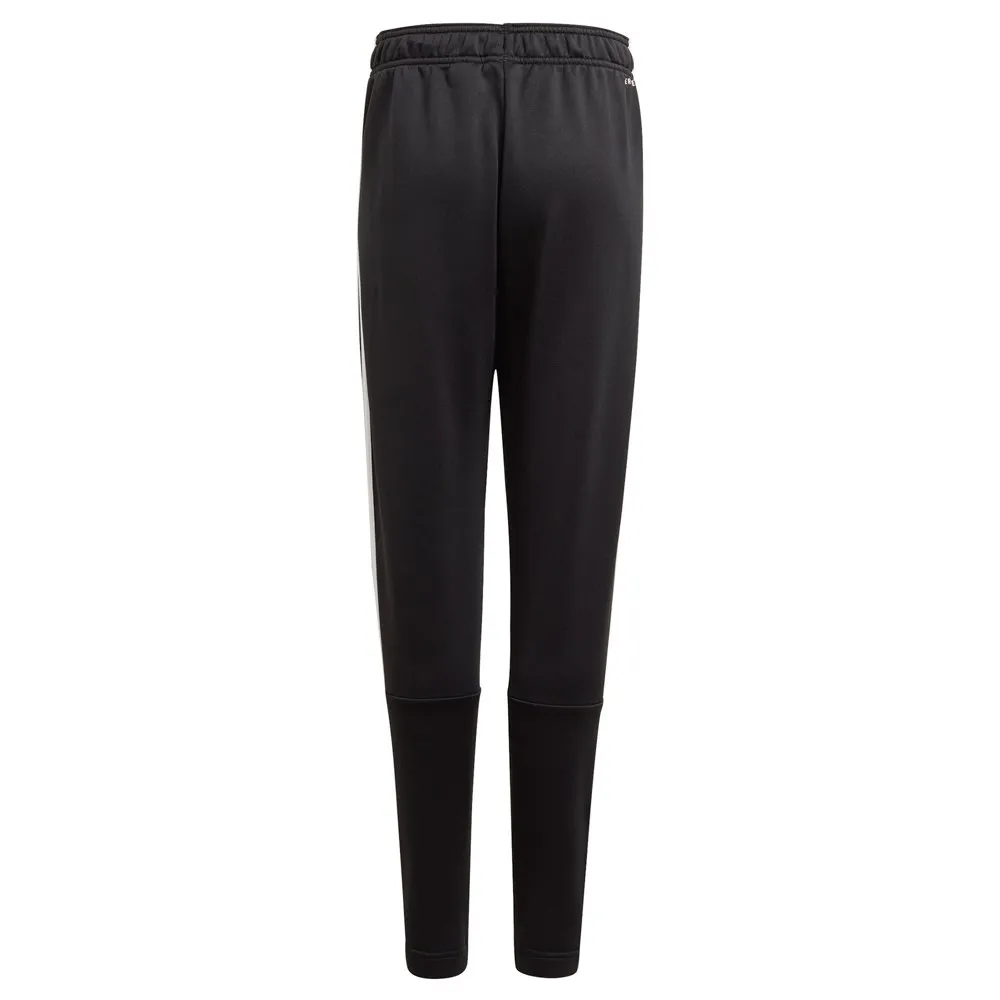 adidas Designed 2 Move 3-stripes Hosen adidas Designed 2 Move 3-stripes Hosen