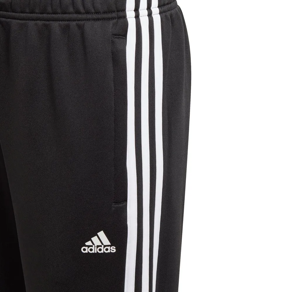 adidas Designed 2 Move 3-stripes Hosen adidas Designed 2 Move 3-stripes Hosen
