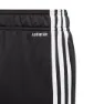 adidas Designed 2 Move 3-stripes Hosen
