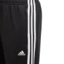 adidas Designed 2 Move 3-stripes Hosen