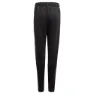 adidas Designed 2 Move 3-stripes Hosen