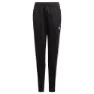adidas Designed 2 Move 3-stripes Hosen