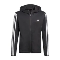 adidas Designed 2 Move 3 Stripes Trainingsanzug adidas Designed 2 Move 3 Stripes Trainingsanzug