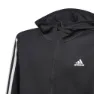 adidas Designed 2 Move 3 Stripes Trainingsanzug