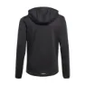 adidas Designed 2 Move 3 Stripes Trainingsanzug