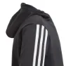 adidas Designed 2 Move 3 Stripes Trainingsanzug