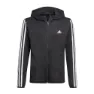 adidas Designed 2 Move 3 Stripes Trainingsanzug