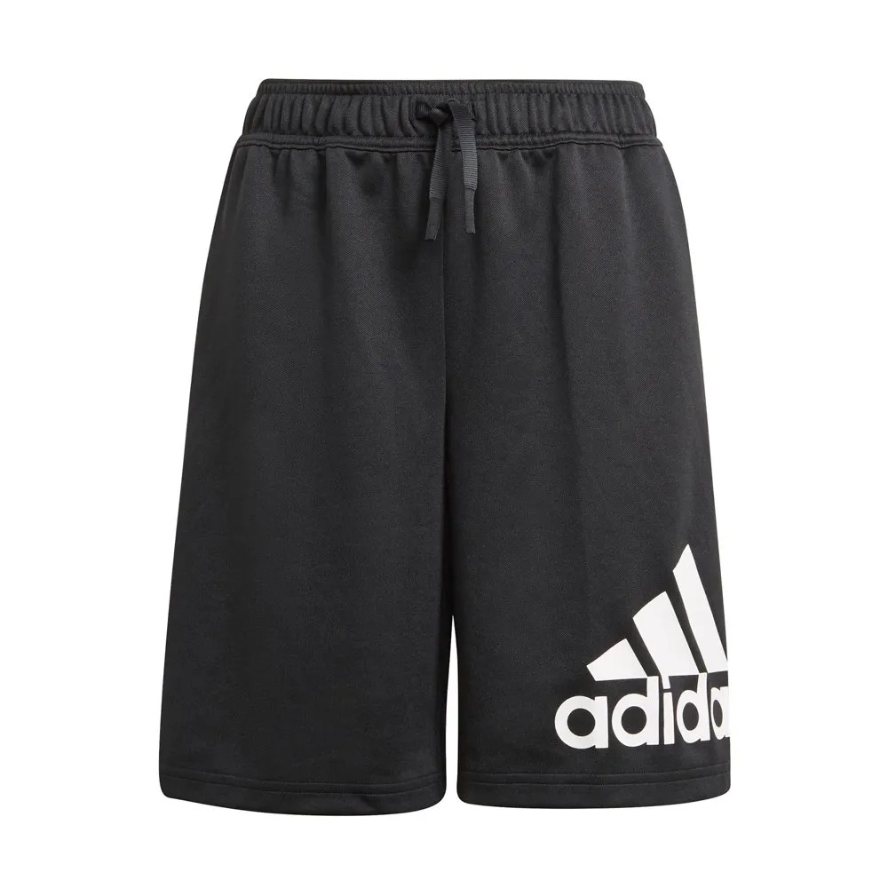 adidas Designed 2 Move Kurze Hose