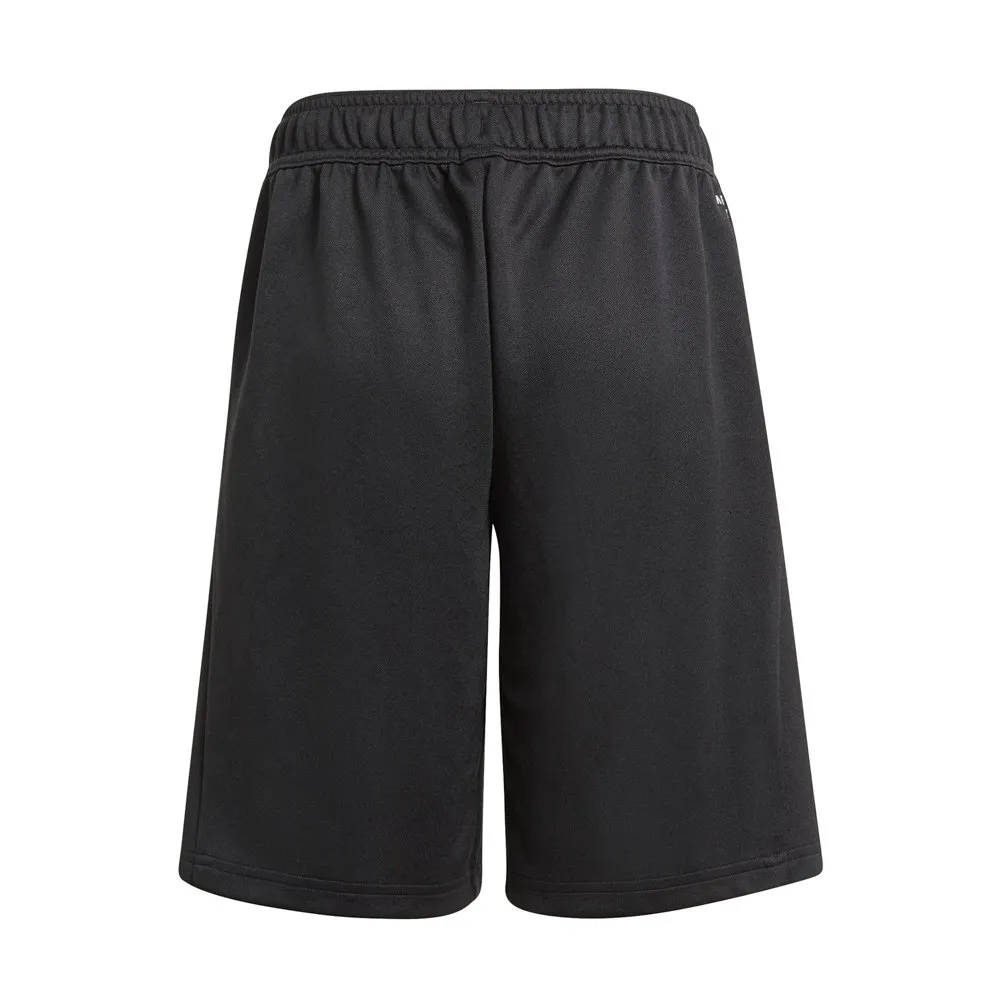 adidas Designed 2 Move Kurze Hose
