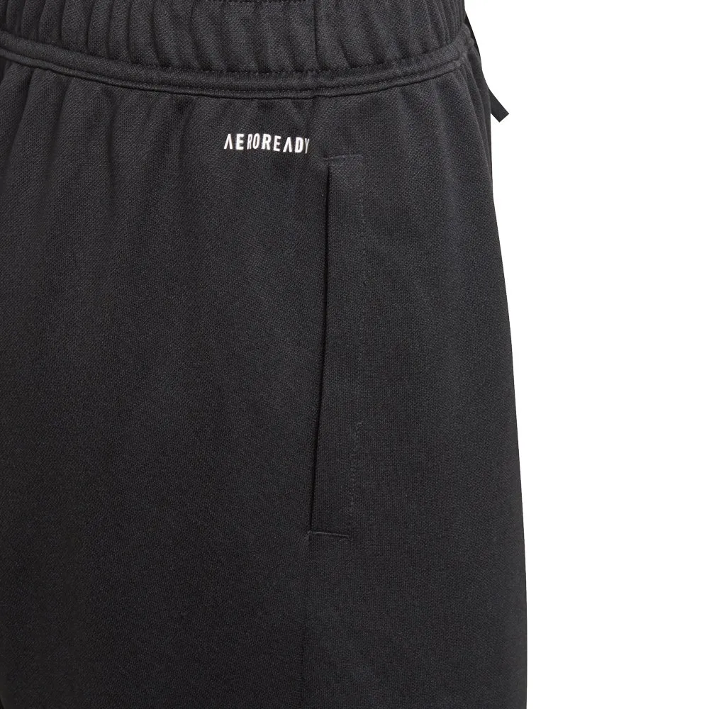 adidas Designed 2 Move Kurze Hose