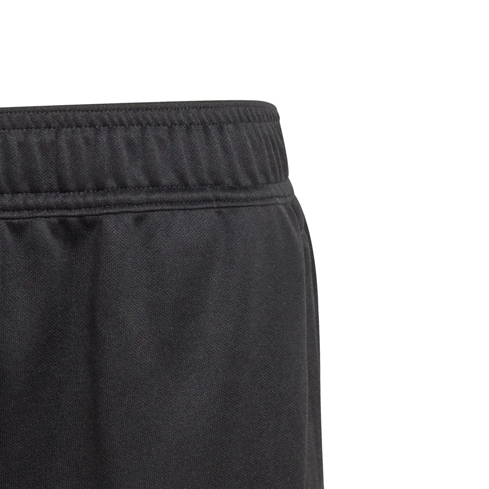 adidas Designed 2 Move Kurze Hose