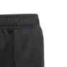 adidas Designed 2 Move Kurze Hose