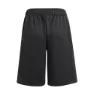 adidas Designed 2 Move Kurze Hose