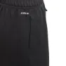 adidas Designed 2 Move Kurze Hose