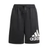 adidas Designed 2 Move Kurze Hose