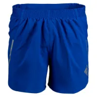 adidas Designed 4 5´´ Kurze Hose male adidas Designed 4 5´´ Kurze Hose male