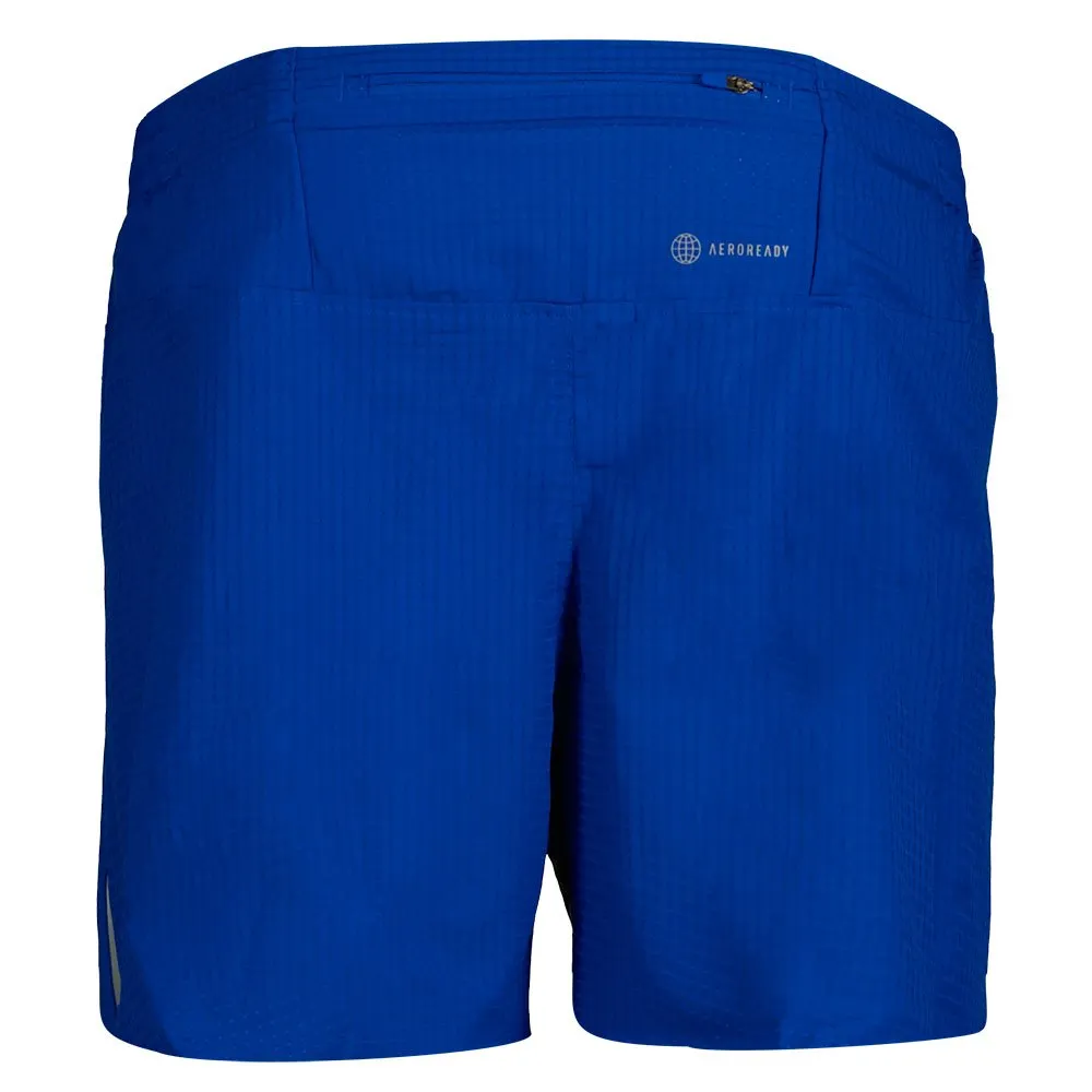 adidas Designed 4 5´´ Kurze Hose male, Blue adidas Designed 4 5´´ Kurze Hose male, Blue