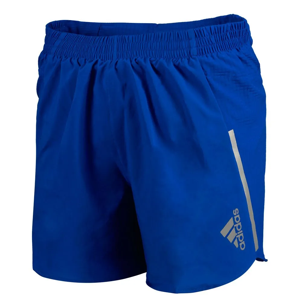 adidas Designed 4 5´´ Kurze Hose male, Blue adidas Designed 4 5´´ Kurze Hose male, Blue