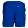 adidas Designed 4 5´´ Kurze Hose male, Blue