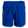 adidas Designed 4 5´´ Kurze Hose male, Blue