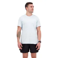 adidas Designed 4 Kurzarm-t-shirt male
