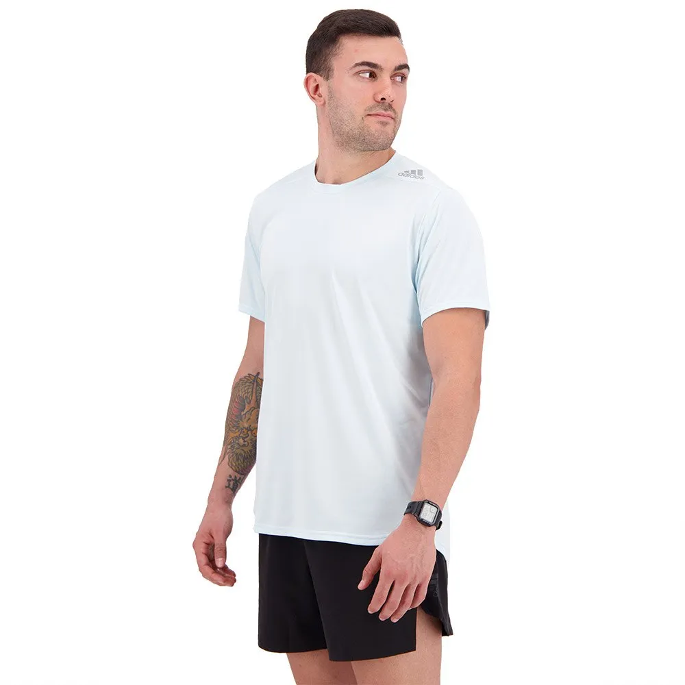 adidas Designed 4 Kurzarm-t-shirt male, Blue, Regular adidas Designed 4 Kurzarm-t-shirt male, Blue, Regular