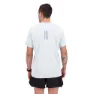 adidas Designed 4 Kurzarm-t-shirt male, Blue, Regular