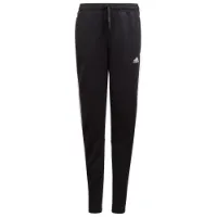 adidas Designed To Move 3-stripes Hosen adidas Designed To Move 3-stripes Hosen