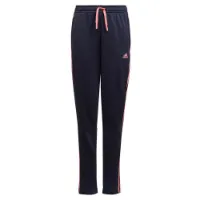adidas Designed To Move 3-stripes Hosen adidas Designed To Move 3-stripes Hosen