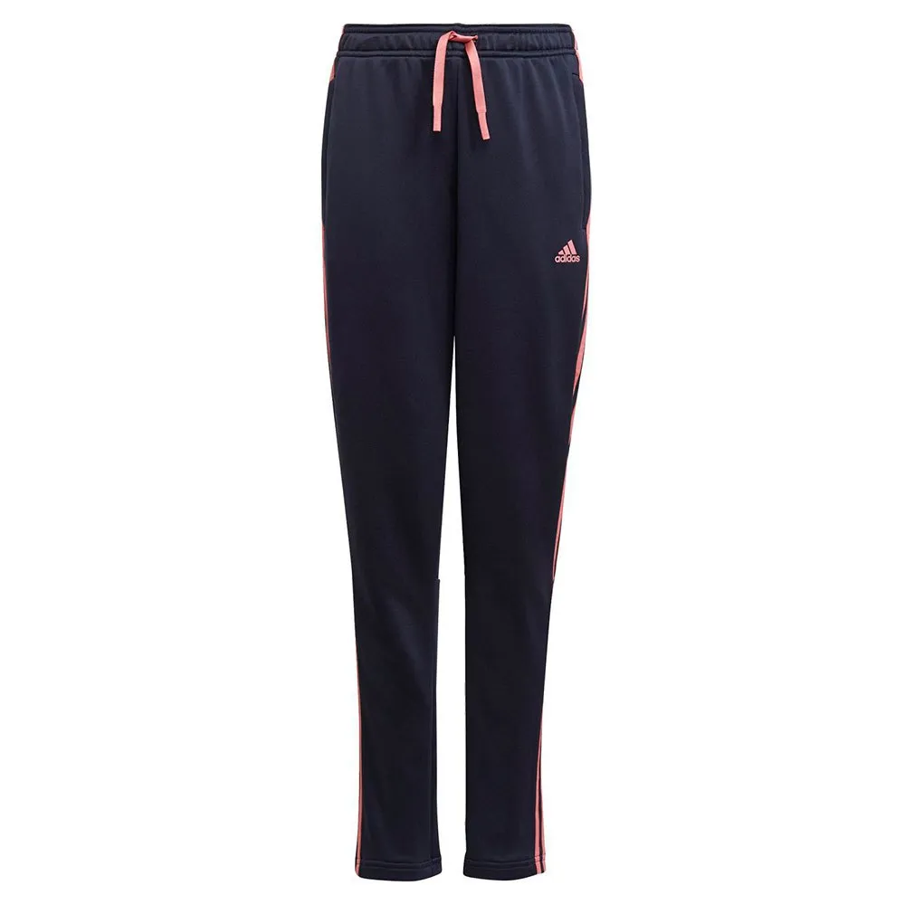 adidas Designed To Move 3-stripes Hosen adidas Designed To Move 3-stripes Hosen